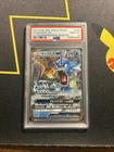 PSA 10 Gyarados GX 008/050 -Graded Japanese Pokemon Card Ultradimensional Beasts