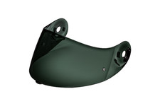 Dark Visor for X-lite/Nolan  X-803/802