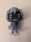 Funko Pop! Vinyl: Harry Potter - Nearly Headless Nick #62 NO BOX