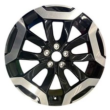 Kia Telluride 2023 2024 2025 20" OEM Wheel Rim 52910S9900 52910S9800