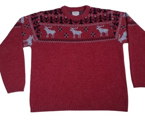 arizona jean company sweater