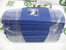 Stackpole RMCF Series Resistors Lot of 6 Books RMCF0805FT RMCF0204FT Mixed