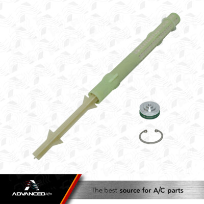 Magnaflow Catalytic Converter Direct Fit 2007-08 Expedition / Navigator 5.4L 841380045454 Magnaflow Catalytic Converter Direct Fit 2007-08 Expedition / Navigator 5.4L 841380045454