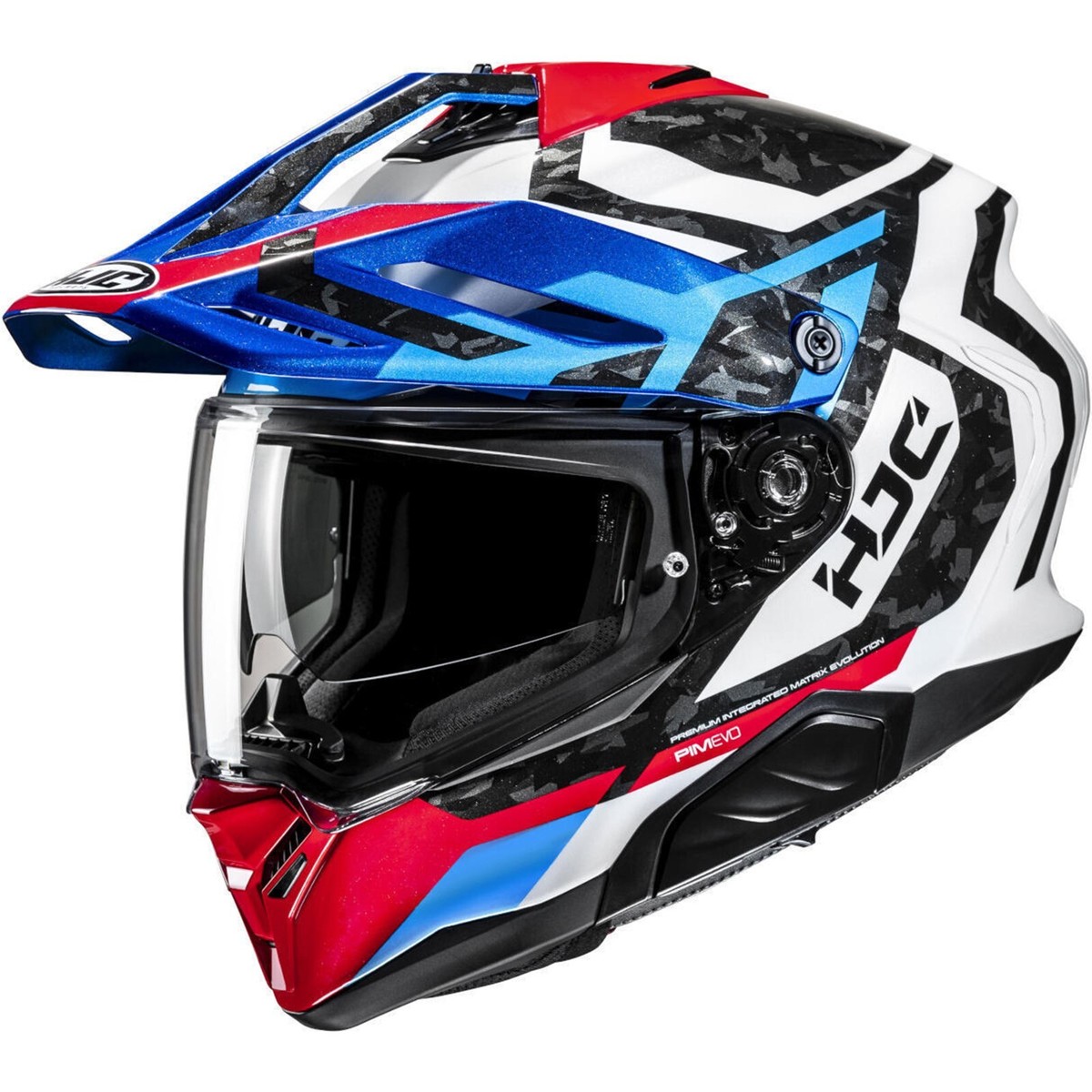 bell 7074295 helmet MAG SPORT Open Face Motorsport Racing - Snell SA2025, Snell SA2025 | Matte Black Color:GRANITE path & pavement Iron Man 3 (2013) The included peak features