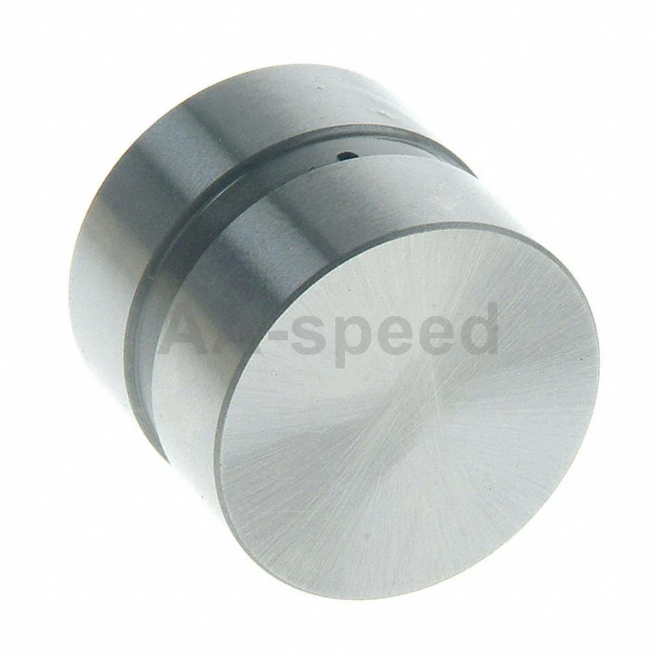 Elevador de válvula de motor sellado potencia sellada para Chevrolet Metro 1999 2000 Foto 4 de 4