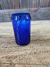 Mcdonalds Coke Glasses for sale | eBay Mcdonalds Coke Glasses for sale | eBay