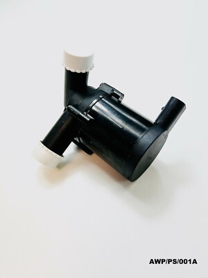 Hilfswasserpumpe Für PORSCHE 911 PETROL 2006+ AWP/PS/001A