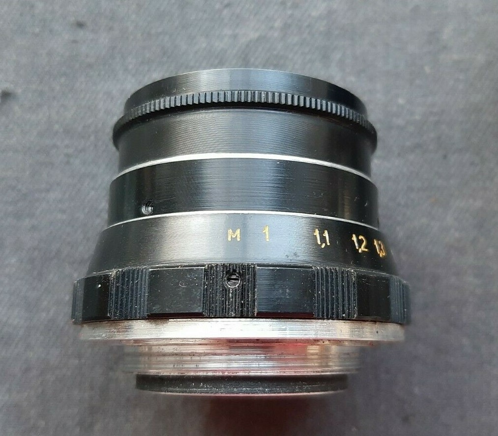 Picture 9 of 12