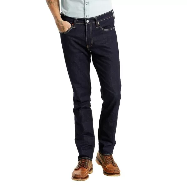 Levis 511 rock cod deals