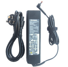 Lenovo 90W Power Supply Charger CPA-A090 For Lenovo V360 V370 V460 V470 V470c V5