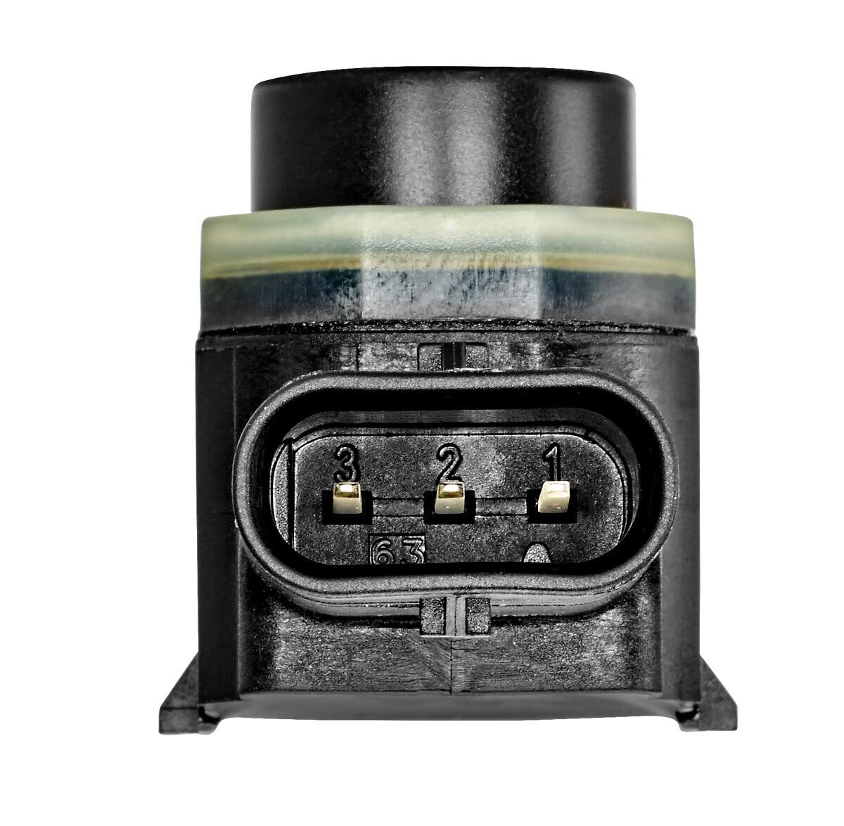 Valeo 890000 Elettronica Per Veicoli - Componente Di Alta Qualità Per Aftermarket - Foto 7