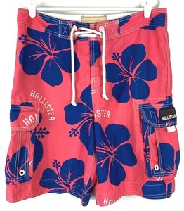 comprar shorts levis