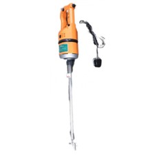 Commercial Immersion Stick Blender Electric Handheld Heavy Duty 450W/530W