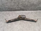 VW T1 Bus Windscreen Wiper Front Motor Windscreen Wiper Motor 211955113G #18070