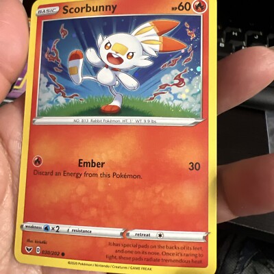 carbink break pokemon card value Carbink BREAK 51/124 XY Fates Collide Ultra Rare Holo Pokmon LP #1