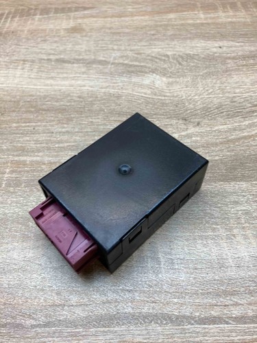 8375964 55892110 OEM BMW Lichtmodul Einheit Steuergerät Hauptleuchten