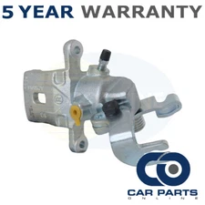 Brake Caliper Front Right CPO Fits Kia Cerato Hyundai Coupe Lantra