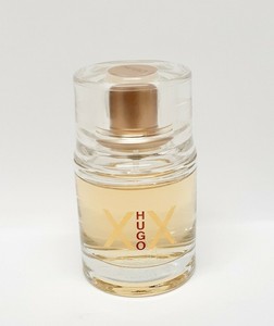 Hugo XX by Hugo Boss 2 oz Eau de Toilette Spray -- Free Ship! | eBay