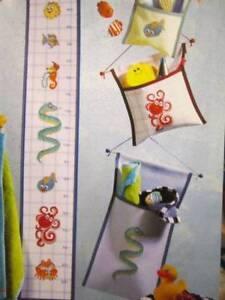 Baby Chick Growth Chart