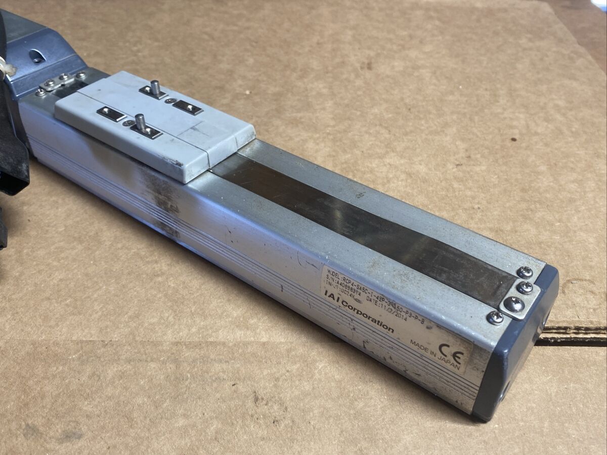 s-l1200.jpg s-l1200.jpg