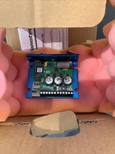 Nanotec SMC-135  Smart Closed Loop Stepper Motor Controller