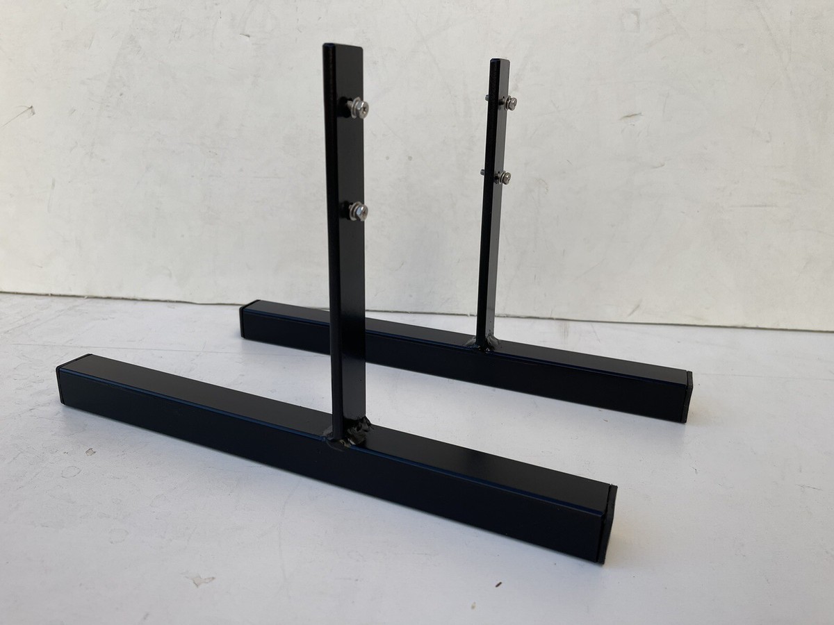 Pieds / Support Pour Téléviseur LG 55LB5500 - Occasion Fonctionnel