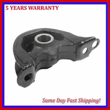 For Honda CR-V 2.0L Acura Integra 1.8L NEW Engine Motor Mount 6520 Front Right