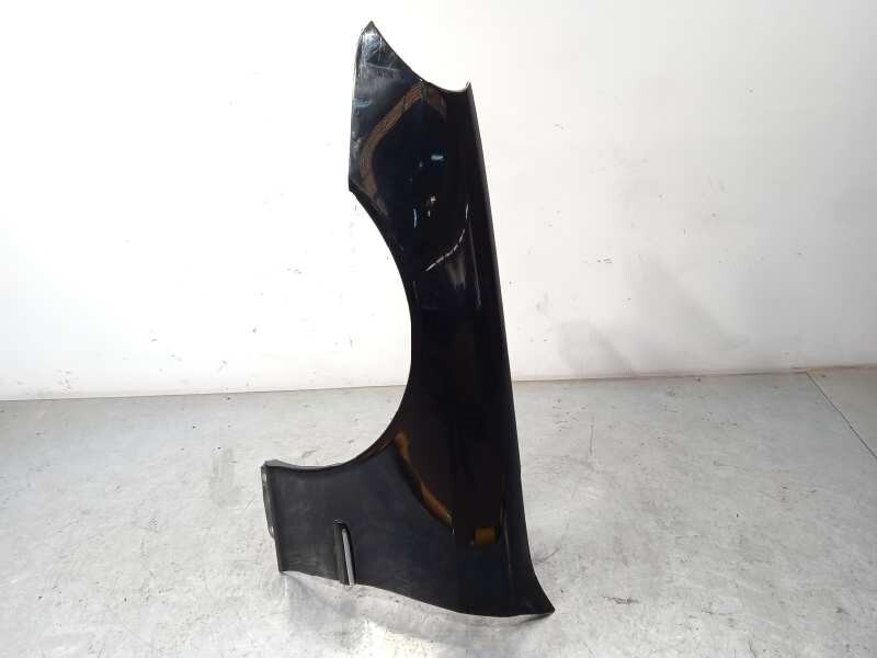 A2208800318 LEFT FRONT FIN / 6818452 FOR MERCEDES-BENZ CLASE S 