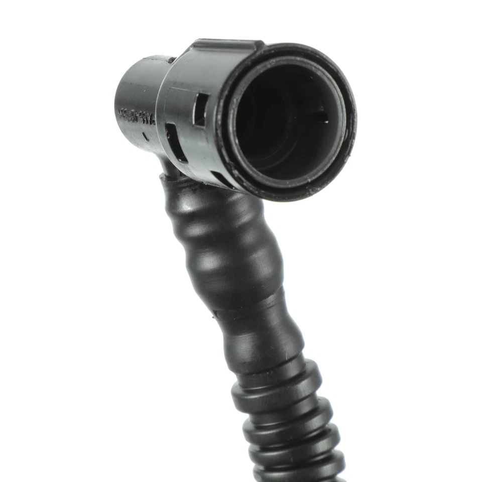 Оригинальная новая вентиляционная трубка картера Buick Cadillac Chevrolet Positive 12673868 - Изображение 4 из 4