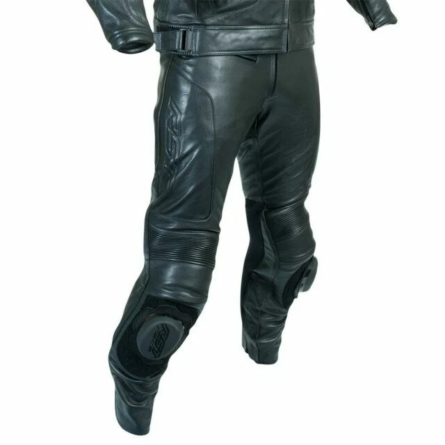 RST Motorcycle & Motorsports Gear