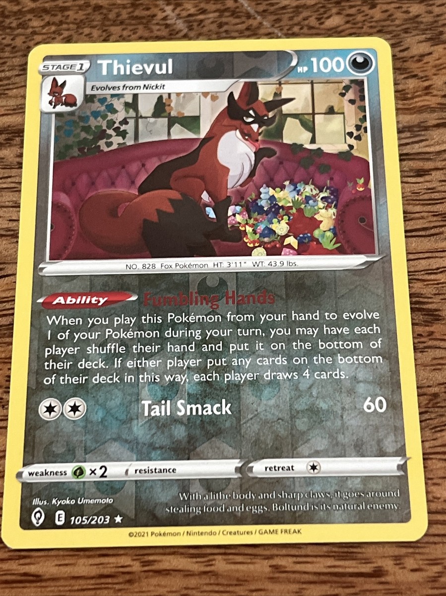 good 4 star yugioh cards Yu-Gi-Oh Card of the Day, Card Reviews, yugioh tips