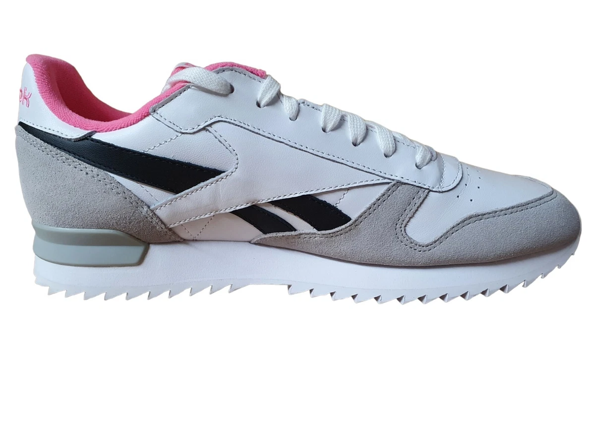 Reebok classic hotsell trainers best price