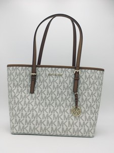 Portafoglio Michael Kors Saldi Top Sellers, 52% OFF | www.ingeniovirtual.com