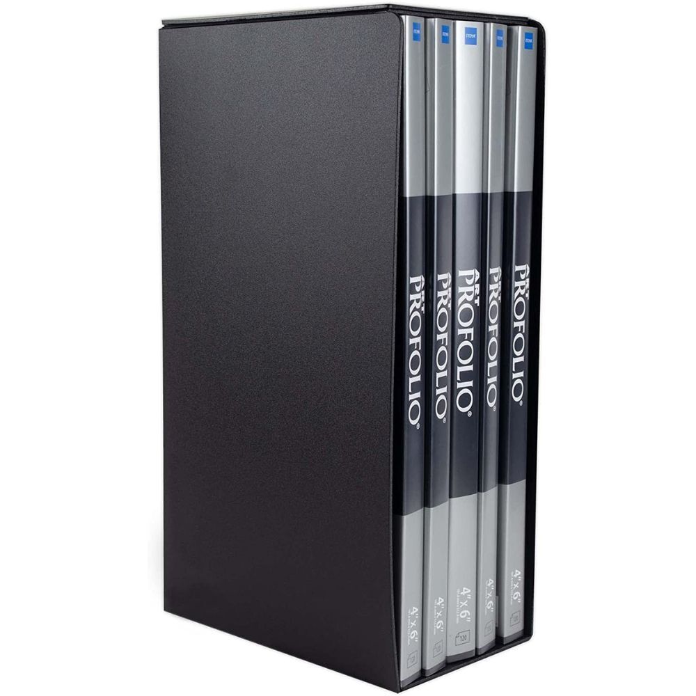 weisses geschirr mit blauem rand Seltmann Weiden Tafelservice Teller Set, Geschirr-Set Compact Blaurand (12-tlg), 6 Personen, Porzellan, Made in Germany, 12 Teile, für 6 Personen, Spülmaschinengeeignet weinglas mit gravur