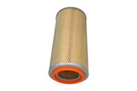 Maxgear 26-0284 Luftfilter FüR Chevrolet, Daf, Deutz-Fahr, Fendt