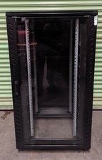 Excel 29U 800 x 800 Rack Server Cabinet Enclosure 