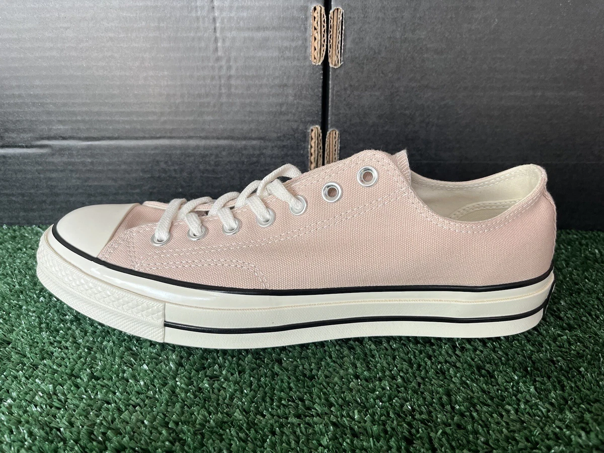 Converse 163300c top