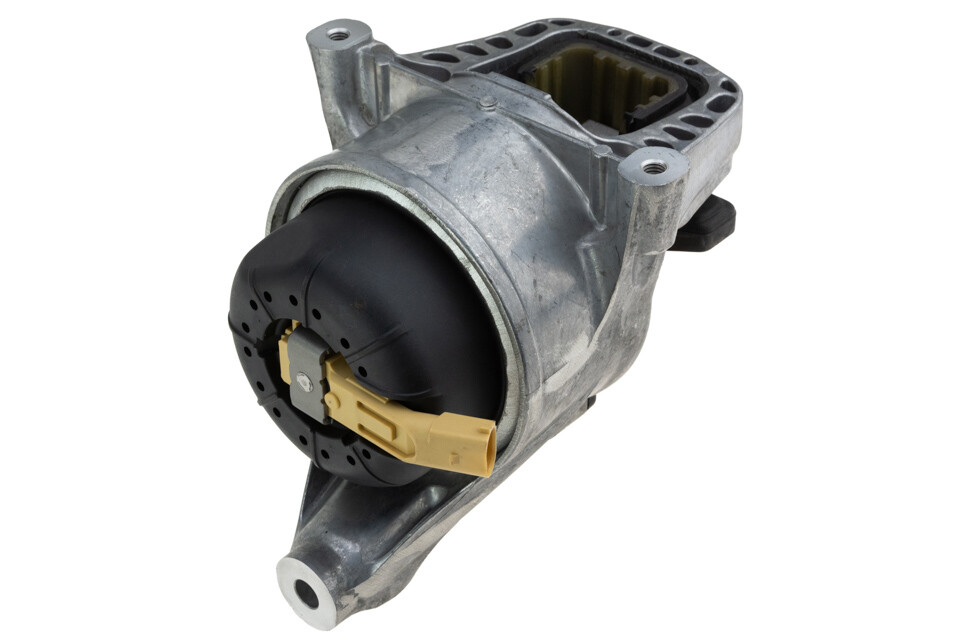 Support de rechange premium 8W0199372CR rigide pour moteur Audi A5 2.0 TFSI