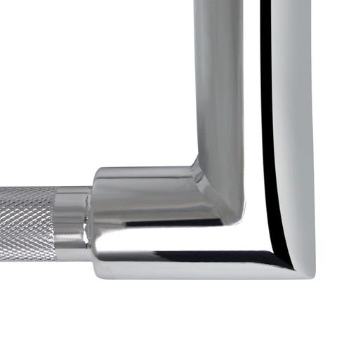 12'' Rise Ape Hanger Handlebar Fit For Harley Dyna Switchback - Picture 7 of 11