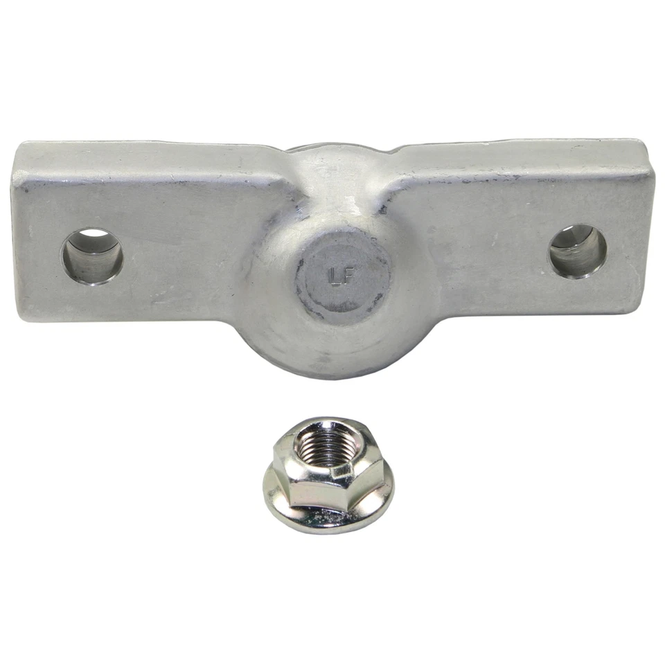 适用于 2015 - 2023 雷克萨斯 RC F 悬架球接头前下部 MOOG 2015 2016 2017 — 第 4/4 张图片