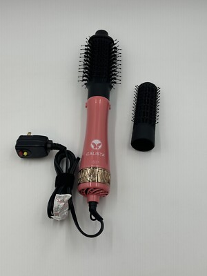 Calista Styledryer Custom Calista Custom Blowout Pro Calista Style