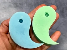 Conditioner bar | Shampoo bar | Mix and match | Eco friendly choice | Zero waste