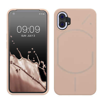 phone handy backcover