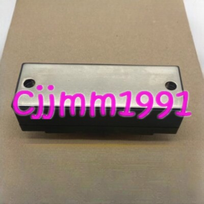 1PC NEW BACHOFEN SCE120AA180 module #TX