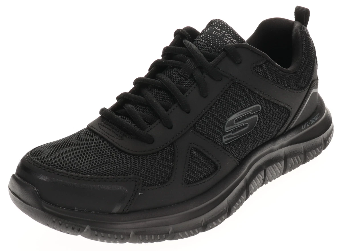 Skechers sport cheap hombre