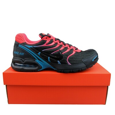 nike air max torch 4 finish line