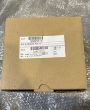 M400/2XH 30025515 transmitter Brand New