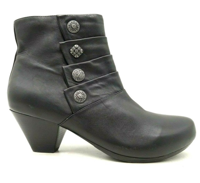 dansko veronica boot