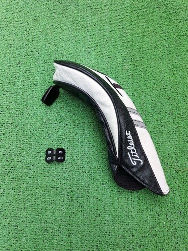 Titleist - Picture 2 of 7