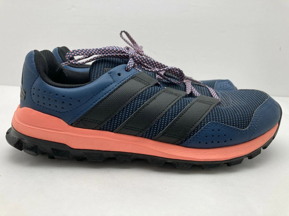 Adidas slingshot hotsell tr w